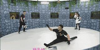 疯狂的麦咭之石头城闯关失败,疯狂的麦咭疯狂的石头城