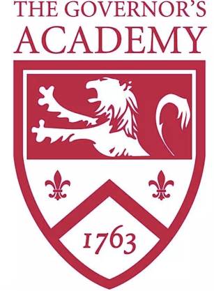 美国私立高中寄宿优势,美国高中寄宿学校