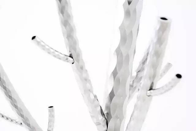 空气花瓶,悬浮感花瓶