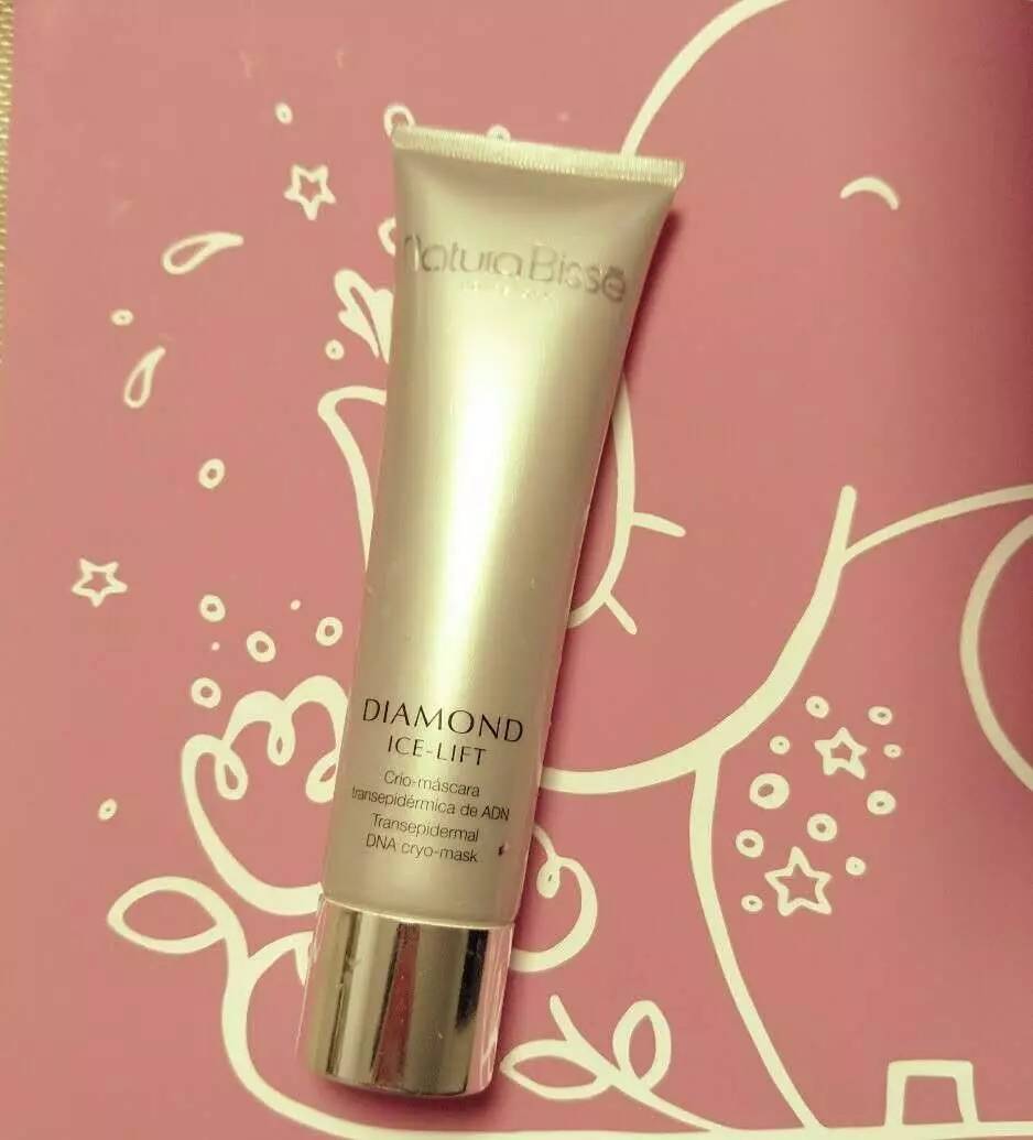 快速让皮肤变水嫩的方法,用鸡蛋怎么让皮肤水嫩嫩的