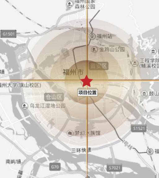 厉害了！给你一个住在“维多利亚港”的机会