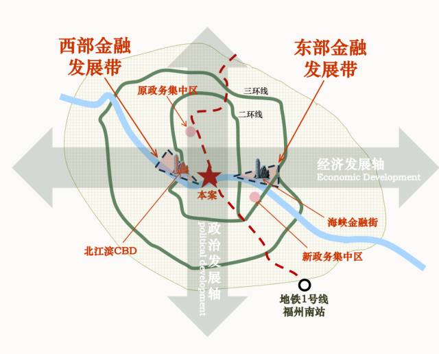 厉害了！给你一个住在“维多利亚港”的机会