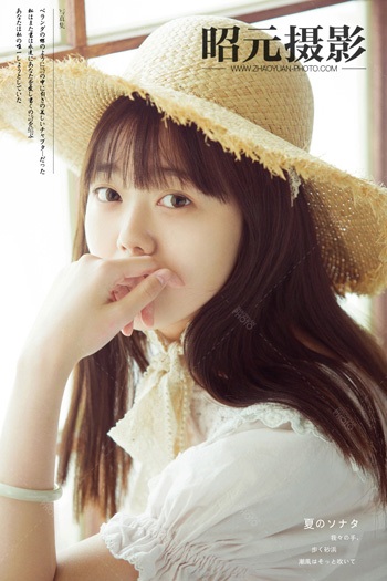 孕妇剖腹产横着好还是竖着好,腹膜外剖宫产是横切还是竖切好