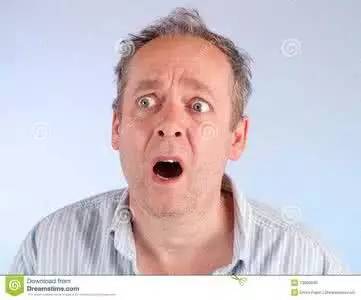 耳穴保健操,耳穴按摩养生视频