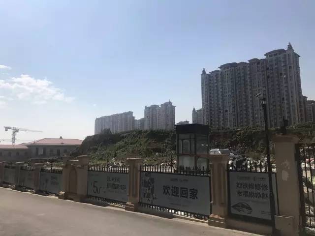 中南世纪城的房子值得买么,中南世纪城房子值得买