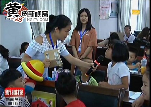 妙笔丹青绘琼枝爱撒铺咀淡如菊