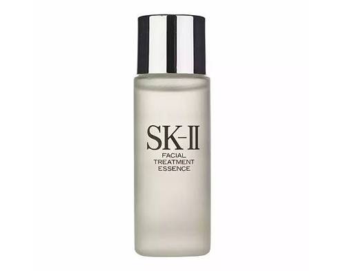 日本花火大会游记,日本花火大会