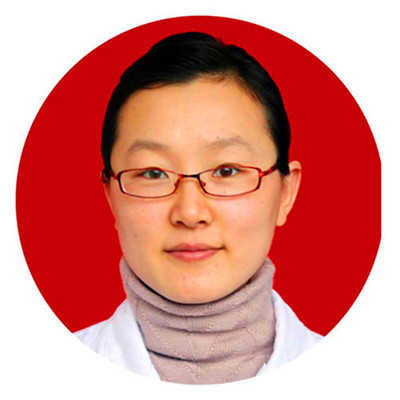 博士宝妈学成而归，全心投入为医患