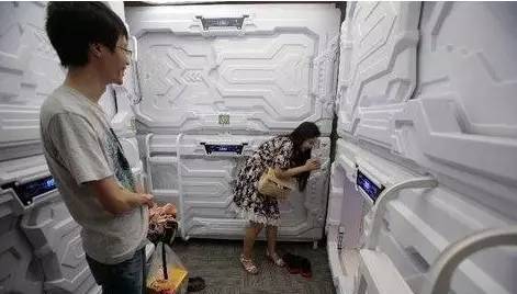 上班族的八个健康午休方法,白领应该要如何正确的午睡