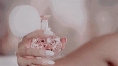 300左右的香水测评,香水推荐淡香高级300以内