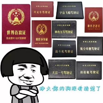 原来头像还可以这样设置！厉害了，我的段友们！