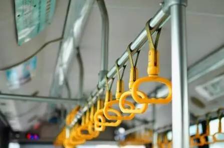 学生党欧洲穷游详细攻略,没钱不再是借口