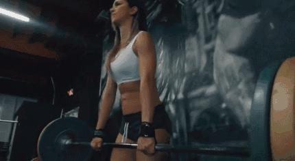 脸大不是病腿粗要人命下一句,天生脸肥的脸怎么瘦