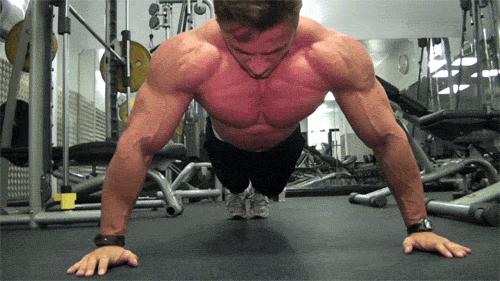 脸大不是病腿粗要人命下一句,天生脸肥的脸怎么瘦