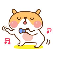 青田侨乡进口商品,青田侨乡进出口商品城