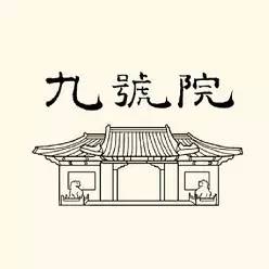 30年的手术疤痕,28年的手术疤痕