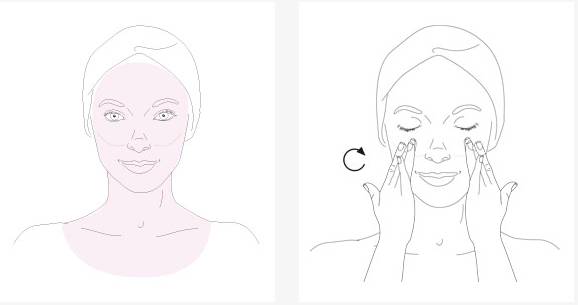 快速让皮肤变水嫩的方法,用鸡蛋怎么让皮肤水嫩嫩的