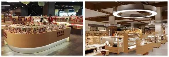 青田侨乡进口商品,青田侨乡进出口商品城