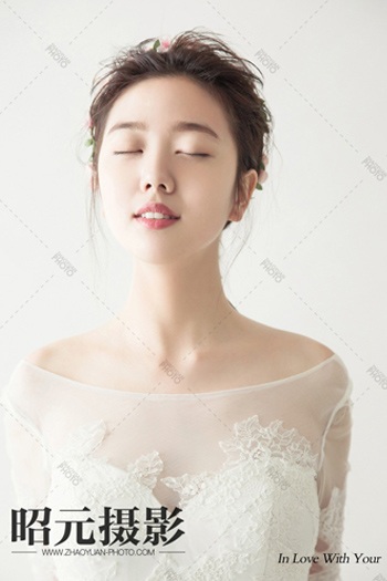 孕妇剖腹产横着好还是竖着好,腹膜外剖宫产是横切还是竖切好