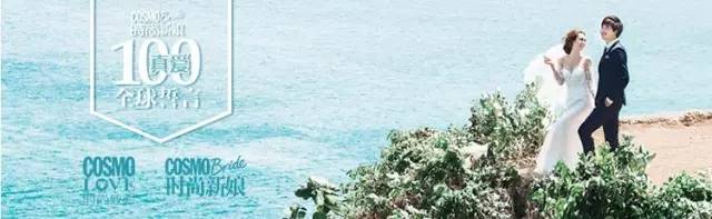 米兰达可儿婚纱教程,米兰达可儿初恋妆容