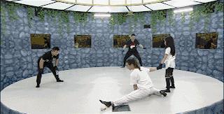 疯狂的麦咭之石头城闯关失败,疯狂的麦咭疯狂的石头城