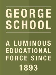 美国私立高中寄宿优势,美国高中寄宿学校