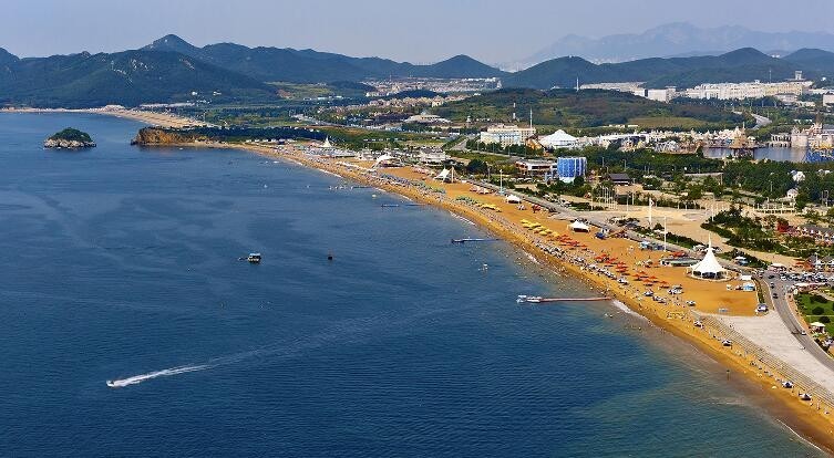 学生党欧洲穷游详细攻略,没钱不再是借口