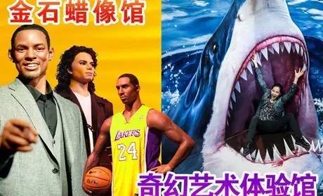 学生党欧洲穷游详细攻略,没钱不再是借口