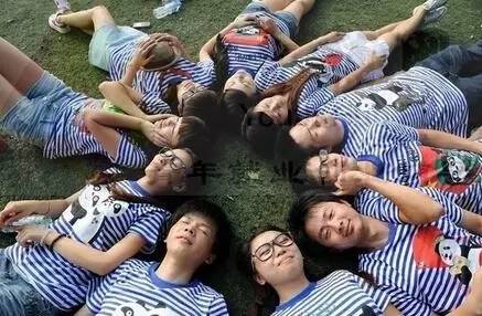 学生党欧洲穷游详细攻略,没钱不再是借口