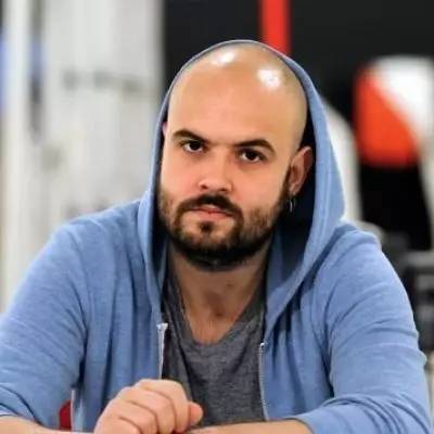 让人震撼的话剧,4小时长篇话剧完整视频