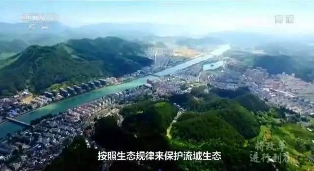 检察机关全力守护绿水青山,守护绿水青山检察官