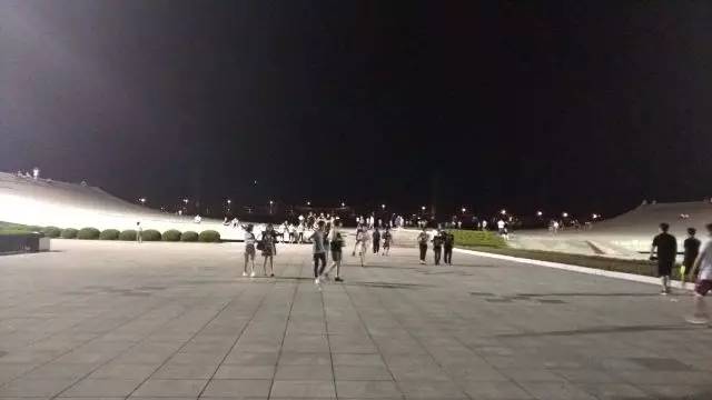 大连MissionDay夜刷大巴组战报