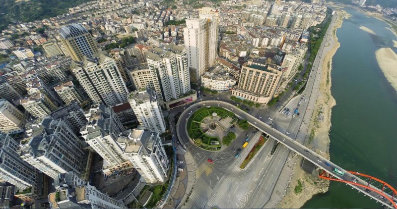 青田侨乡进口商品,青田侨乡进出口商品城