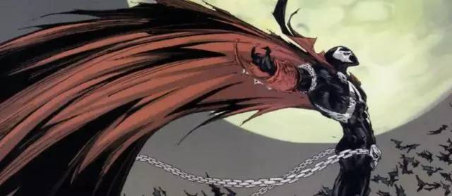 银魂真人版票房跟踪帖,银魂热度