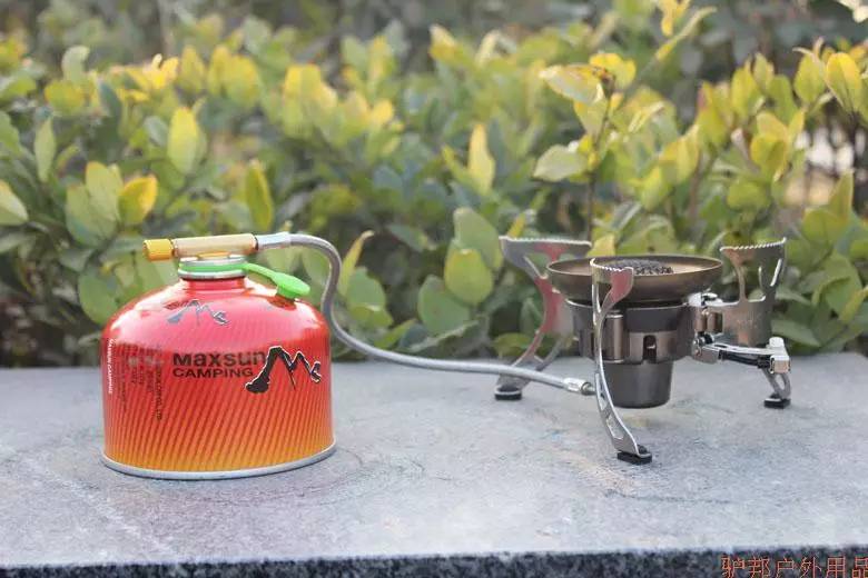 暑假生活这才是童年真实的样子,小时候你们是怎么过暑假的