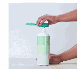 吃不完的香蕉皮不要扔,居家生活小常识香蕉皮的神奇妙用