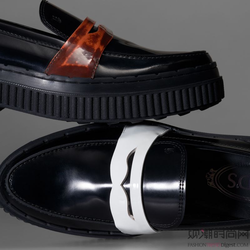 tods女装2023新款,tods女装