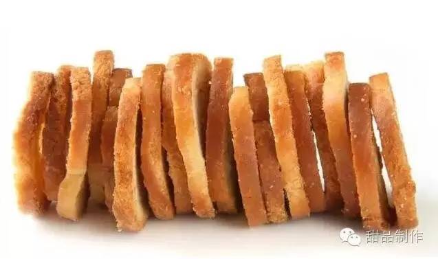 放冰箱面包变硬能吃吗,面包放冰箱里变硬了怎么办