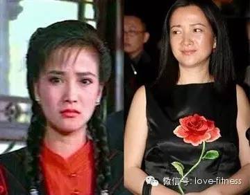 脸大不是病腿粗要人命下一句,天生脸肥的脸怎么瘦