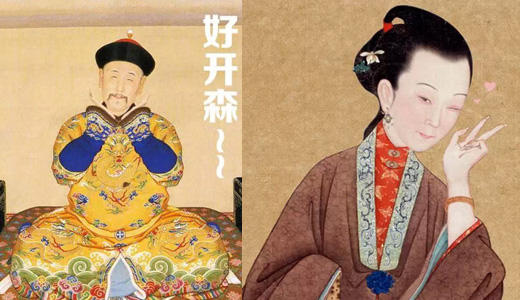 最美应用是什么,最美风景天气预报软件