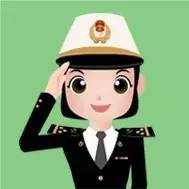 邮件海关放行何时能收到,待收件人向海关申报怎么处理