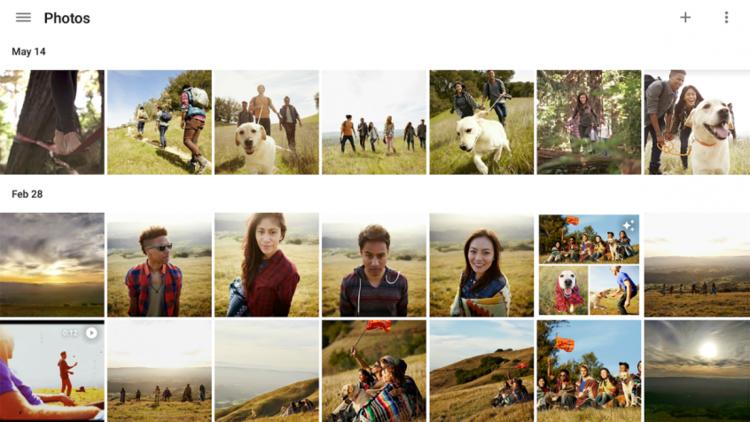 飞机晚点10分钟最佳解决方法,飞机晚点一般是出现什么问题