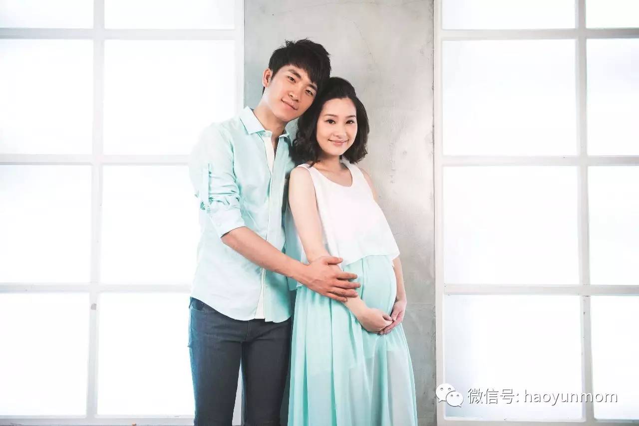 顺产生孩子究竟有多痛？如何减轻分娩疼痛？