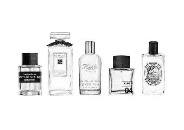 300左右的香水测评,香水推荐淡香高级300以内