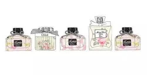 300左右的香水测评,香水推荐淡香高级300以内