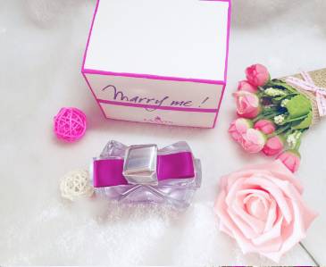 300左右的香水测评,香水推荐淡香高级300以内