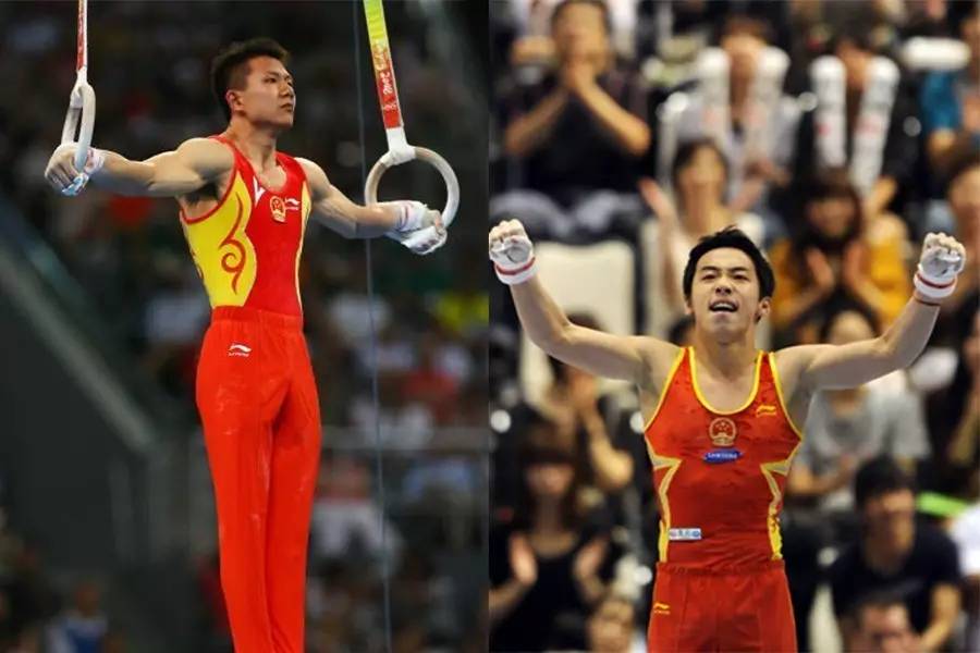 疯狂的麦咭之石头城闯关失败,疯狂的麦咭疯狂的石头城