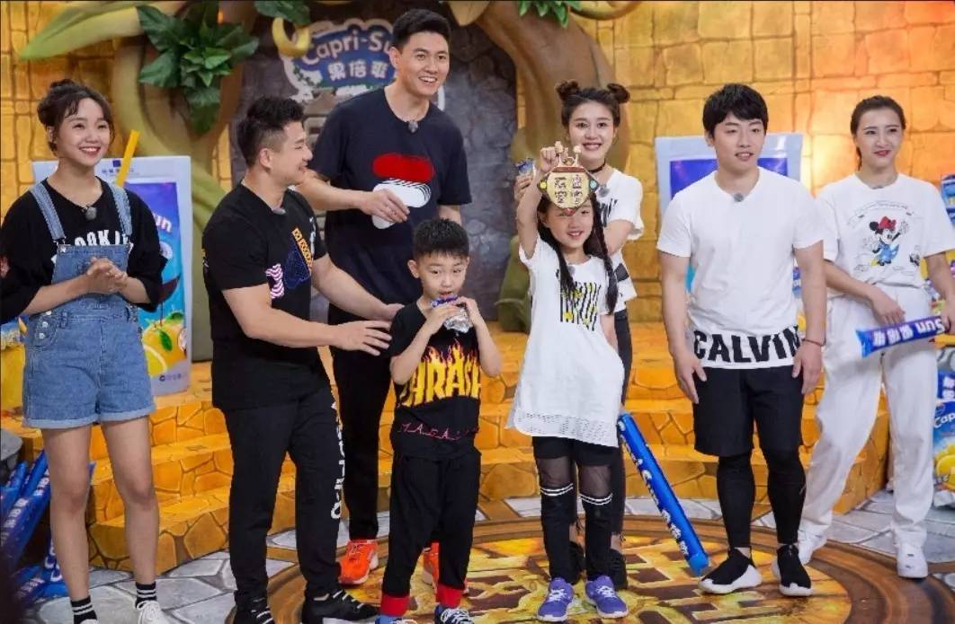 疯狂的麦咭之石头城闯关失败,疯狂的麦咭疯狂的石头城