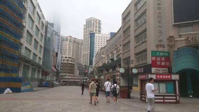 大连MissionDay夜刷大巴组战报