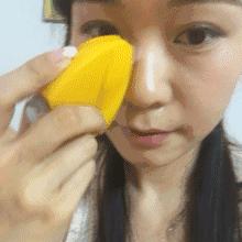 快速让皮肤变水嫩的方法,用鸡蛋怎么让皮肤水嫩嫩的